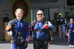 K1024_IMG_0624.1