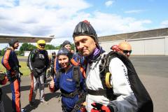 K1024_IMG_0629.1