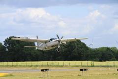 K1024_IMG_0635.1
