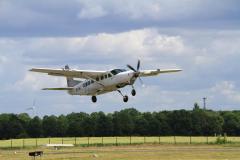 K1024_IMG_0637.1