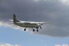 K1024_IMG_0640.1