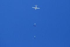 K1024_IMG_0643.1.1