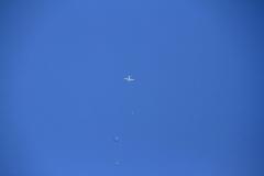 K1024_IMG_0644.1