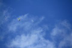 K1024_IMG_0646.1
