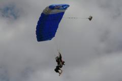 K1024_IMG_0648.1