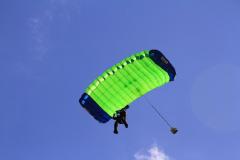 K1024_IMG_0649.1