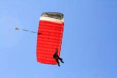K1024_IMG_0650.1