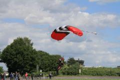 K1024_IMG_0651.1