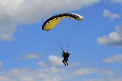 K1024_IMG_0655.1