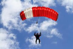 K1024_IMG_0658.1