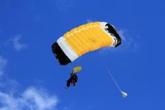 K1024_IMG_0666.1