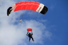 K1024_IMG_0672.1