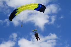 K1024_IMG_0675.1