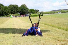 K1024_IMG_0678.1