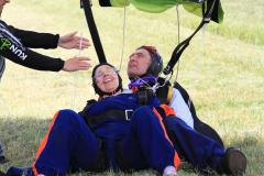K1024_IMG_0679.1
