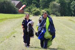 K1024_IMG_0681.1