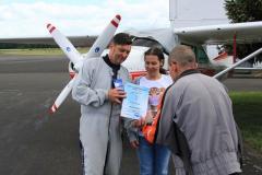 K1024_IMG_0686.1