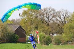 K1024_IMG_5640.1