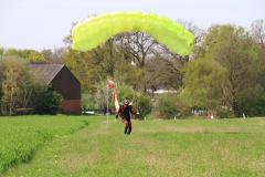 K1024_IMG_5644.1