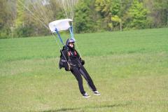 K1024_IMG_5647.1