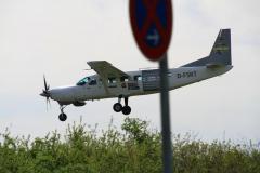 K1024_IMG_5650.1