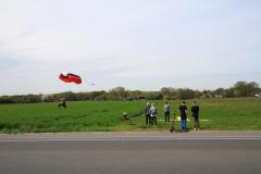K1024_IMG_5651.1