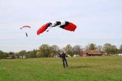 K1024_IMG_5655.1