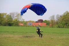 K1024_IMG_5660.1
