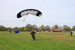 K1024_IMG_5663.1