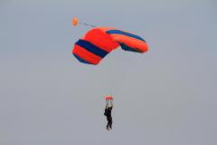 K1024_IMG_5772.1