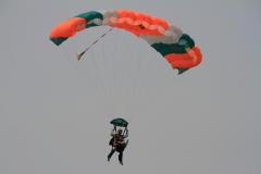 K1024_IMG_5775.1