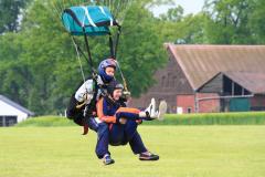 K1024_IMG_5777.1