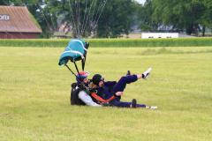 K1024_IMG_5778.1