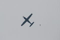 K1024_IMG_5785.1.1