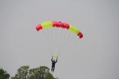K1024_IMG_5790.1