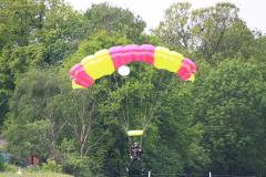 K1024_IMG_5791.1