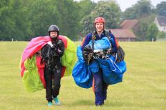 K1024_IMG_5793.1