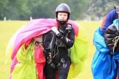 K1024_IMG_5794.1