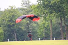 K1024_IMG_5799.1