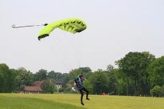 K1024_IMG_5800.1