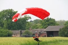 K1024_IMG_5802.1