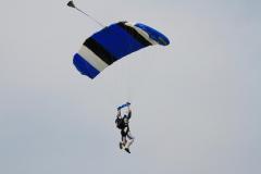 K1024_IMG_5811.1