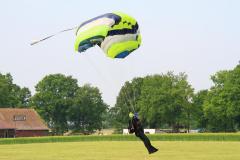 K1024_IMG_5814.1