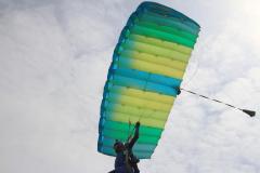 K1024_IMG_5816.1