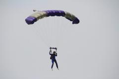 K1024_IMG_5818.1