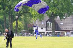 K1024_IMG_5820.1