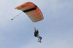 K1024_IMG_5821.1