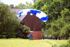 K1024_IMG_5822.1