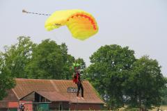 K1024_IMG_5824.1