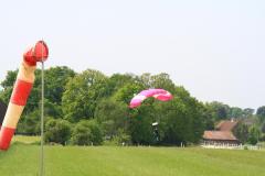 K1024_IMG_5825.1